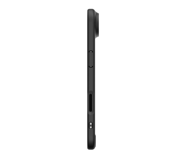 SPIGEN Ultra Hybrid Mag Magsafe do Iphone 17 Air Frost Black 8800283314489 - 1359918 - zdjęcie 4